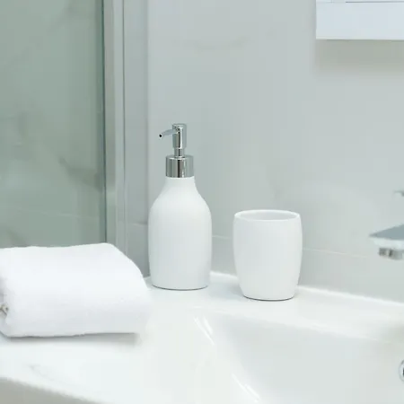 Lejlighed Penthouse At Mascagni