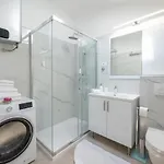 Penthouse At Mascagni * 오파티아