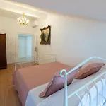 Penthouse At Mascagni
