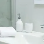 아파트 Penthouse At Mascagni