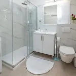 Penthouse At Mascagni 아파트 *