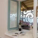 Penthouse At Mascagni 아파트 *