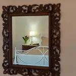 아파트 Penthouse At Mascagni