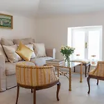 아파트 Penthouse At Mascagni 오파티아